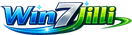 Win7Jilli Logo
